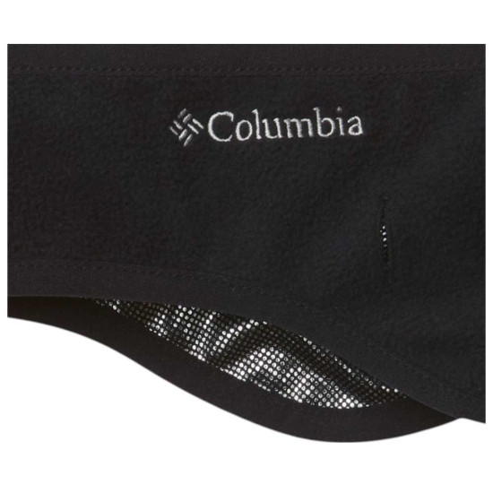 Columbia Περιμετώπιο Trail Shaker™ Headring